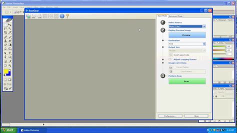 g2000m slot|G2000 series Full Driver & Software Package (Windows) .